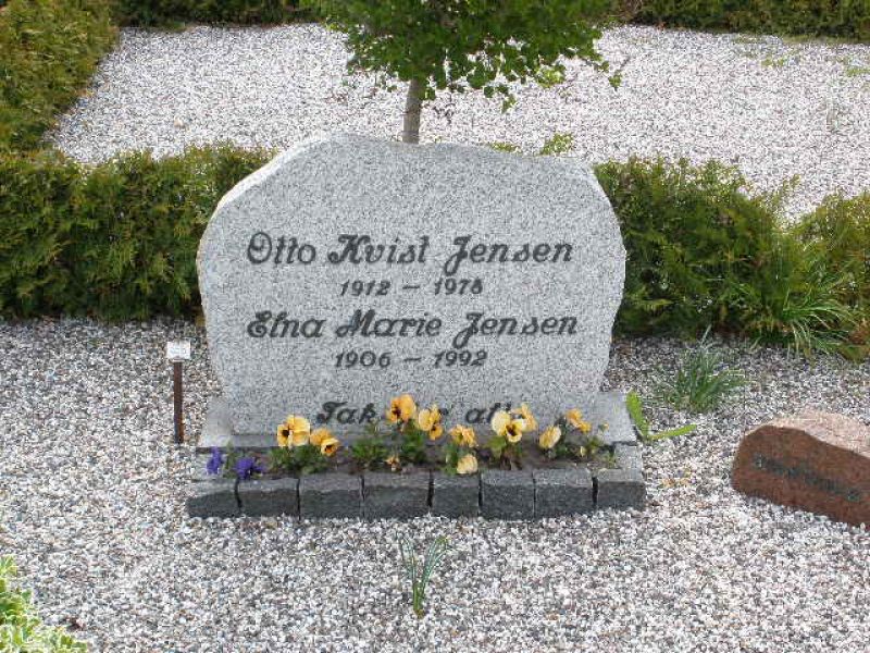 Otto Kvist Jensen.JPG